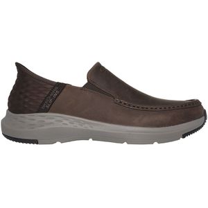 Skechers Parson Schoenen Zonder Veters