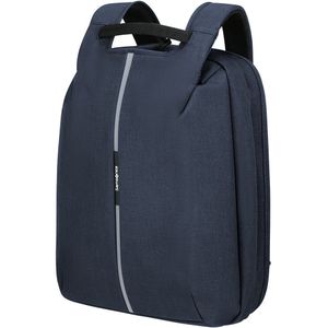 Samsonite Securipak M 15.6´´ 30l Rugzak