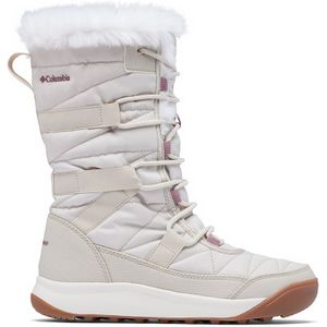 Columbia Minx™ Iv Sneeuwlaarzen