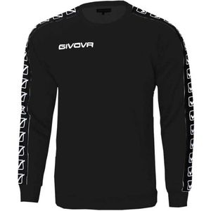 Givova Band Sweatshirt