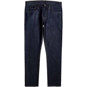 Quiksilver Voodoo Surf Broek