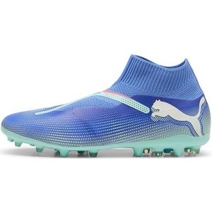 Puma Future 7 Match+ Ll Mg Voetbalschoenen