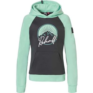 Rehall Jeany-r Hoodie