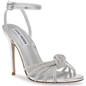 Steve Madden Bedazzle Sandalen