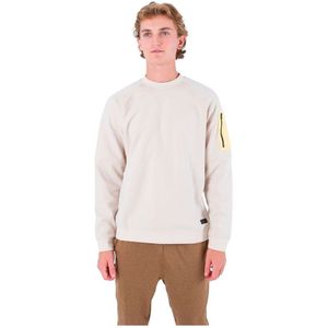 Hurley Evers Heat Sweatshirt