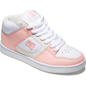 Dc Shoes Manteca 4 Hi Schoenen