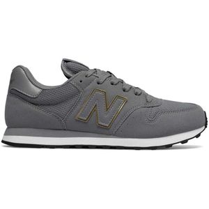 New Balance 500 Classic Schoenen