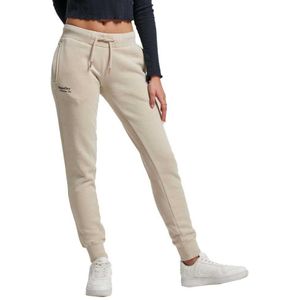 Superdry Essential Logo Joggers