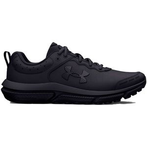 Under Armour Bgs Assert 10 Ufm Syn Hardloopschoenen