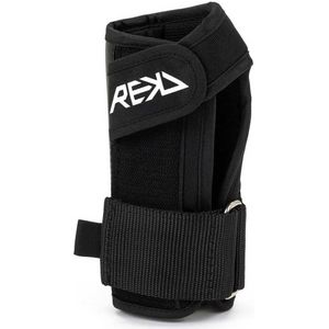 Rekd Protection Pro Wrist Guards Beschermer