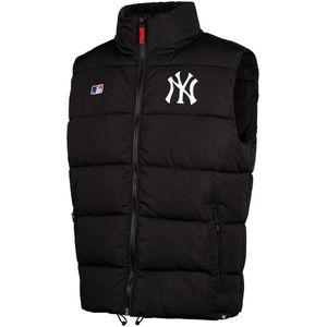 47 Mlb New York Yankees Core Gila Sweatshirt Met Rits