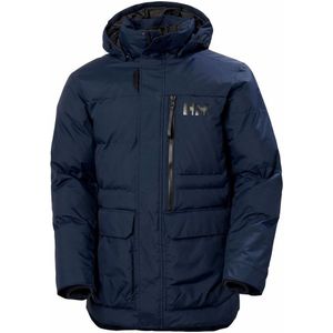 Helly Hansen Tromsoe Donzen Jas