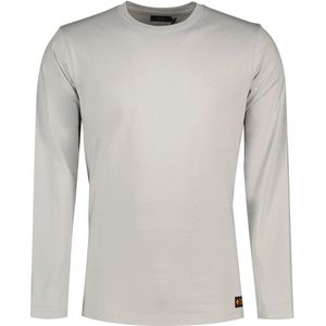 Rapha Trail Merino T-shirt Met Lange Mouwen