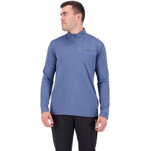 Adidas Terrex Multi T-shirt Met Lange Mouwen