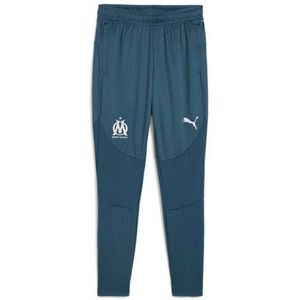 Puma Olympique Marseille Trainingsbroek