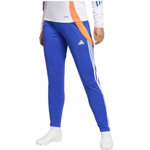 Adidas Tiro 24 Training Trainingsbroek