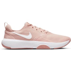 Nike City Rep Training Schoenen