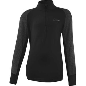 Loeffler Cb Transtex Sweatshirt