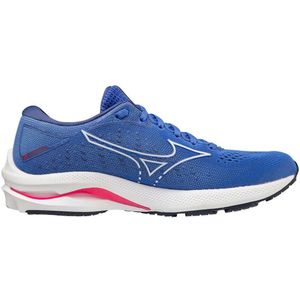 Mizuno Wave Rider 25 Hardloopschoenen