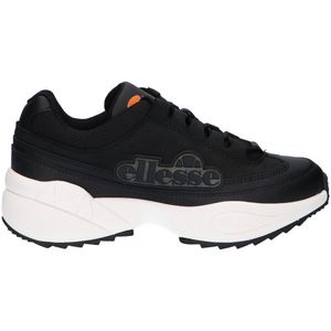 Ellesse 613648 Sparta Nubk Af Schoenen