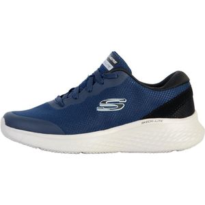 Skechers Clear Rush Schoenen