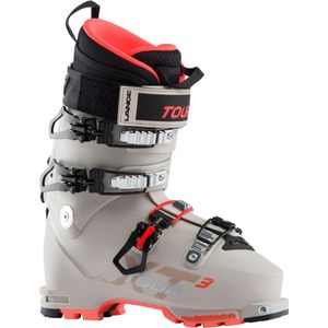 Lange Xt3 Tour Sport Alpine Skischoenen