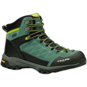 Trezeta Argo Wp Wandelschoenen