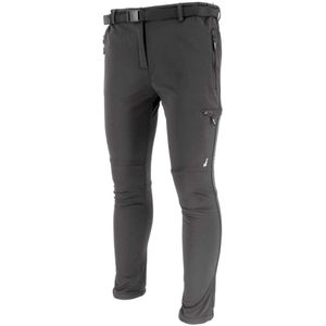 Joluvi Soft Tech Broek