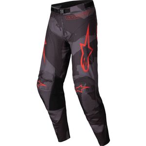 Alpinestars Racer Hollow Off-road Broek