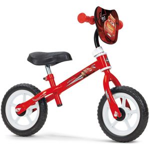 Huffy Rider Cars 10´´ Loopfiets