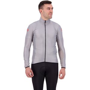 Castelli Aria Shell Jas