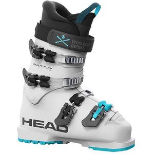 Head Raptor 60 Junior Alpine Skischoenen