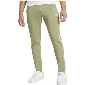 Adidas Tiro Joggers