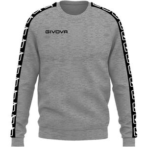 Givova Band Sweatshirt