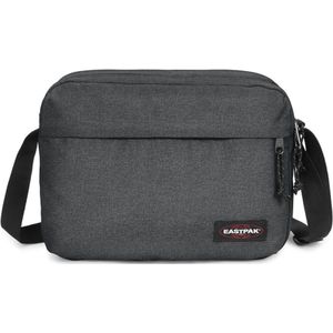 Eastpak Crosser 16l Schoudertas