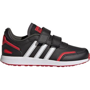 Adidas Vs Switch 3 Cf Hardloopschoenen