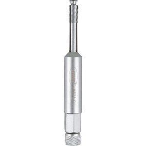 Jbm M8x1 115 Mm Bougie Schroefdraad Reparatie Tool