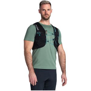 Kilpi Hardrock 10l Hydratatie Vest