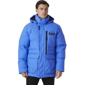 Helly Hansen Tromsoe Jas