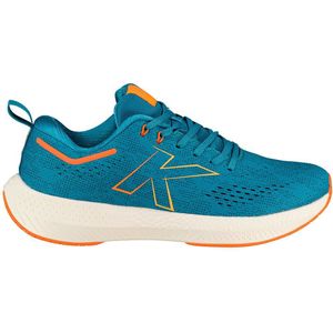 Kelme Beat Hardloopschoenen