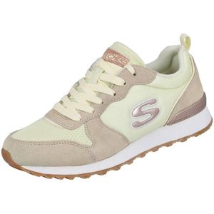 Skechers Og 85 Schoenen