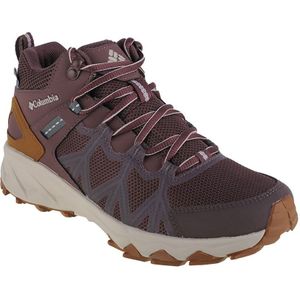 Columbia Peakfreak Ii Wandelschoenen