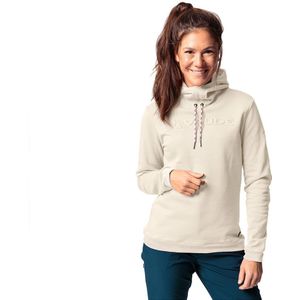 Vaude Manukau Iii Hoodie