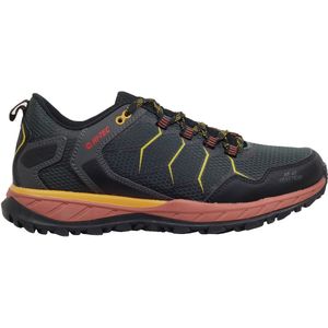 Hi-tec Ultra Terra Wandelschoenen