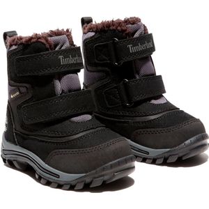 Timberland Chillberg 2 Strap Goretex Sneeuwlaarzen