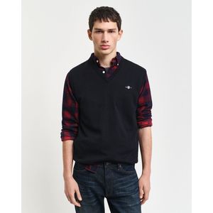 Gant 8030560 Vest