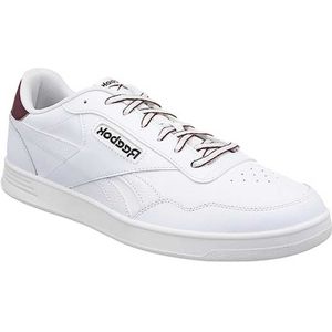 Reebok Court Advance Schoenen