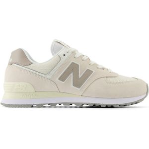 New Balance 574 Schoenen