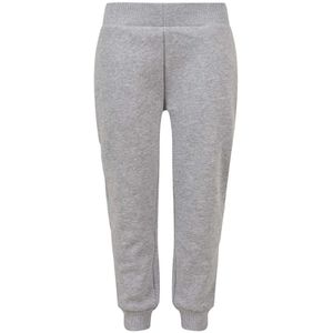 Urban Classics Organic Basic Broek