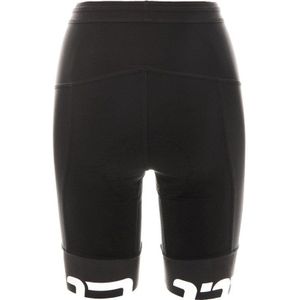 Bioracer Triathlon Shorts